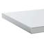 Roheel Stainless Steel Bracket Shelf-1348983269-1348983290