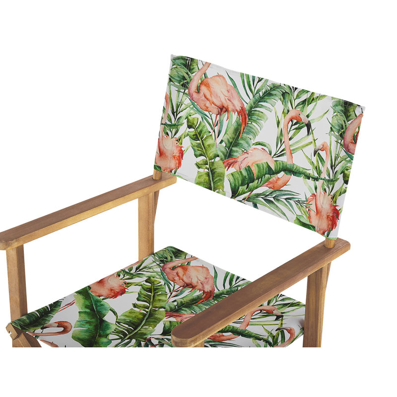 Fabric Patio Folding Chair Folding Chair Set