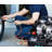 Steel Horizontal Air Compressor-103173142