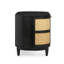 Bureau d'écriture Salvatore