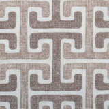 Winstead All Purpose Fabric