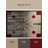 Crystal Divide Rug-542150053