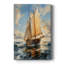 NAUTICAL Series CECL - Gallery Cavas-413935335