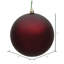Holiday Décor Ball Ornament-346375961-346416802