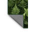 Tapis vert lavable à la machine-1374699431