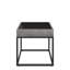 Chrysteen Side Table