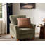 Pillow Cover-139237132-139237135