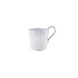 Rua Nova Earthenware Coffee Mug