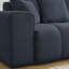 Bermudez-752002646-752002643