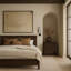 Lit en bois massif Odacia-1701220654-1701220627