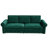 Chesterfield Sofa