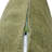 Almerton Tassels Down Reversible Throw Pillow-2110478381-2109528269