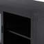 Admont Solid Wood Bookcase