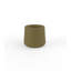 Ulm Pot Planter-49048108-49048097
