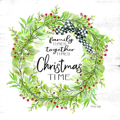 2882700_Couronne de Noël
