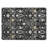 Chayden Indoor/Outdoor Chantille ACN1009 Area Rug-1329771172