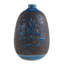 Handmade Ceramic Table Vase-513699948