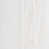 Off White is out of stock