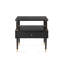 Gabriel Solid Wood End Table-64776368