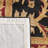 Bromley Vintage Performance Rug-18966788