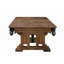 Colorado Slate Pool Table with Professional Installation Included-1357960524-1470643549-1351547657