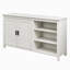 Canmore 41 Cm Wide Sideboard-63686553