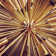 Basinger 12 - Light Dimmable Sputnik Sphere Chandelier