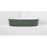 Ios 31.88'' L Bathroom Sink