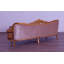 Maggiolini Sofa-125716392-125716393