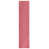 Red/Pink