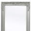 Miroir mural Miroir de salle de bain-987680838-1029500592