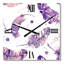 Horloge murale-480397444