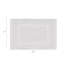 Payten Classic Cotton Bath Mat-1258558103-1258558101