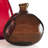 Byxbee Glass Table Vase-886734146-807727790