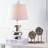 Courtney Glass Table Lamp-921677621