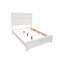 1pc Bed