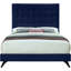 Lit plateforme tapissier Elly-1783538954-1783538953