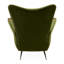 Pierre Tufted Chair