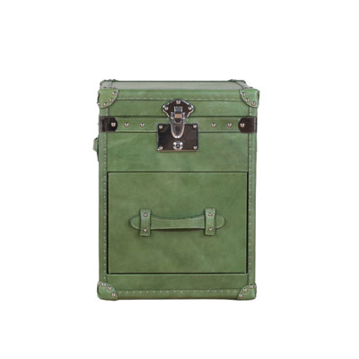 Bodha 15.74'' W Nightstand