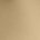 Brass