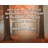 ArtsyQuotes Gallery Wrapped Canvas By Andrew Watts: "In a time of universal deceit - telling the truth is a revolutionary act. - George Orwell."-1937358705