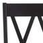 Chaise d'appoint Yana-1025923835