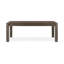 Caserta Extendable Oak Dining Table-29205911-29134137