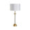 Jackie Table Lamp