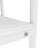 Ensemble de 3 tables basses et tables de bout-108809106-108809108