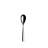 MEPRA Arte Stainless Steel Flatware Set-25923563