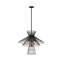 Lustre 6 lumières Bowry-394544623