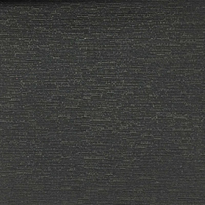 Jive-Gene Cotton Blend Textured Fabric