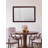 Miroir d'appoint-1616641303