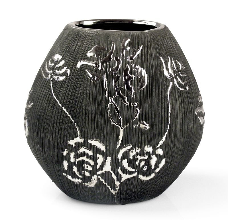 Newcastleton Table Vase 1